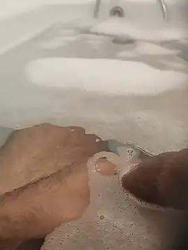 brownskinbull1 Webcam Show