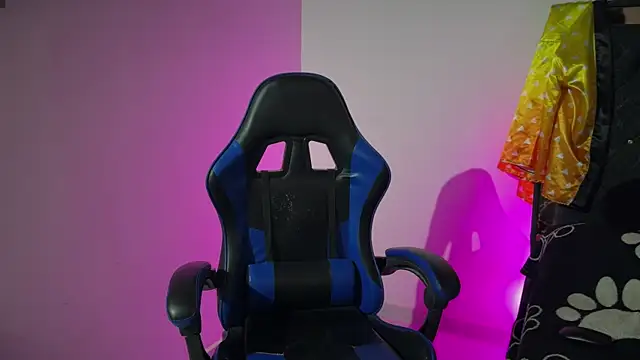 Chat XXX ao vivo de Last_alex