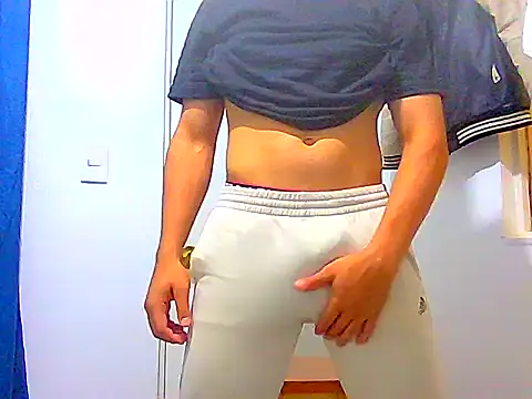 Cris_LaCobra_ – webcam-show
