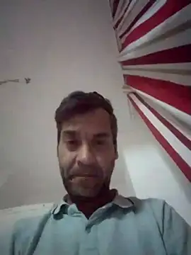 Adorabi Chat XXX live