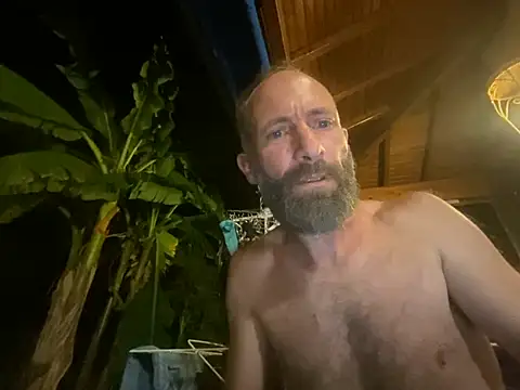 Chatroom XXX en direct de thefrenchi09