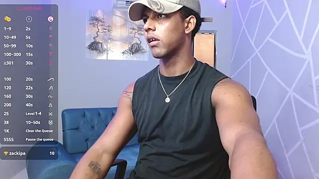 Jordan_z_ Live XXX-chat