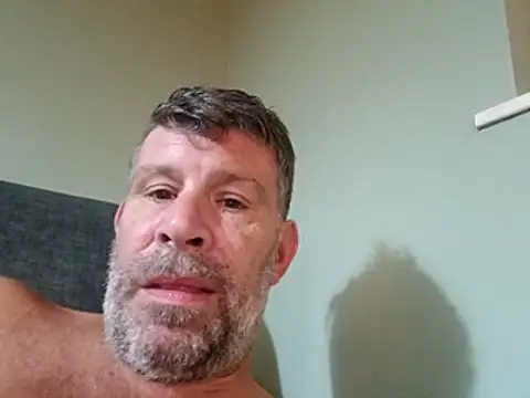 stud2512 – Live XXX-chat