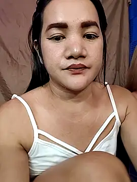 BridgetteOnfire 라이브 XXX 채팅