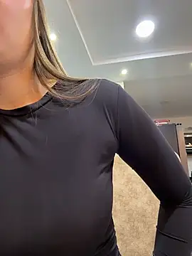 Chat +18 de rapunzel069 ao vivo