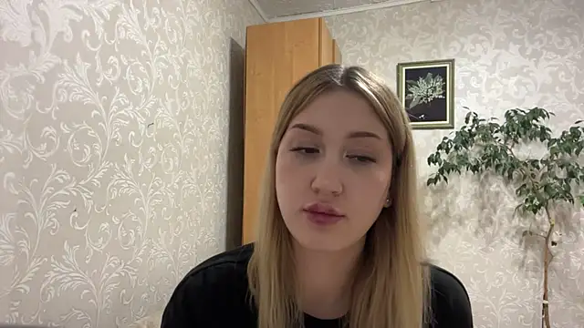 ArianneQuilantangn Live XXX chat