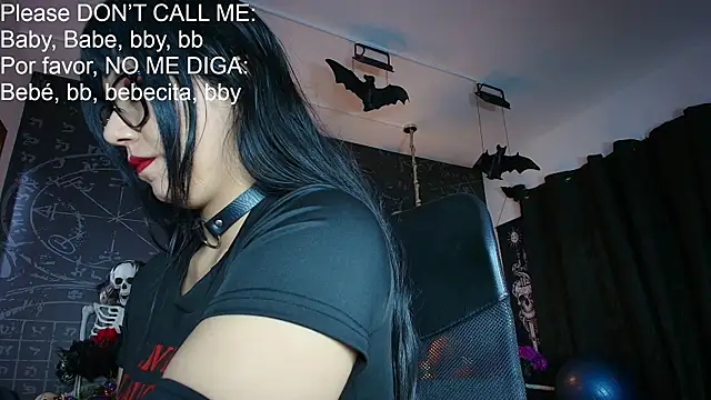 AlexHoe_ – Naživo XXX chat