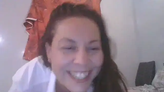 fulloferotic Live XXX-chat