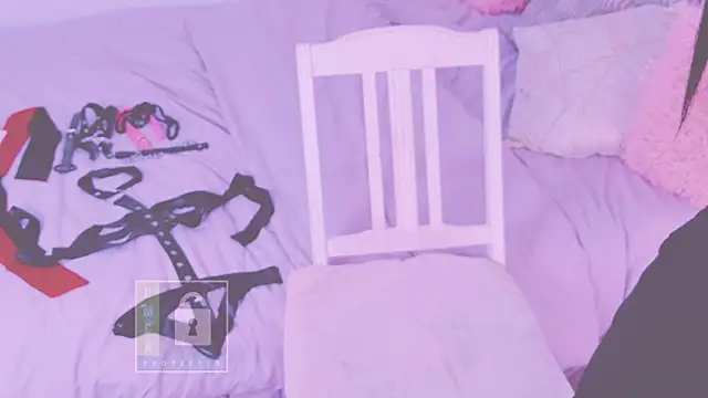 LongoriaEva Live XXX-Chat