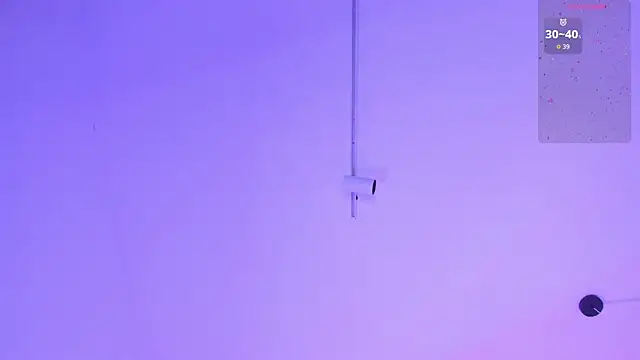 GabieCarter_ Obrolan Langsung XXX