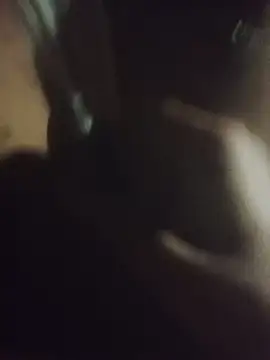 عرض كام Pakayahuthta