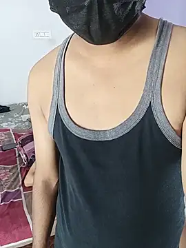 Curvy_Kavya live XXX chat