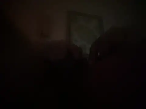 Вебкам-шоу highTnow