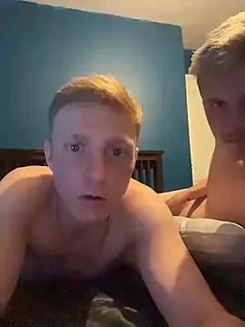Rileychavvn Live XXX chat