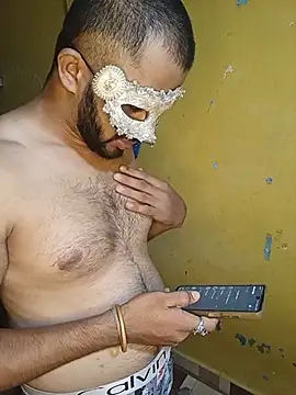 Crushme_cpln Live XXX chat