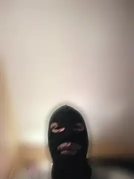 Adam_King222: διαδικτυακό σόου στην κάμερα