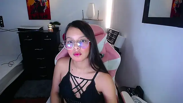jessi_and_boy's Live XXX Chat