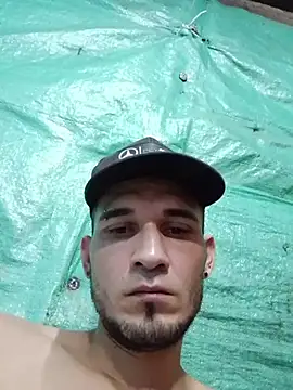junior_926: απευθείας συνομιλία ΧΧΧ
