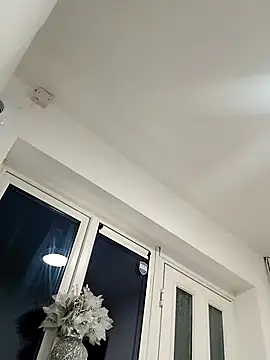 XXX chat uživo modela LexiLouBabe
