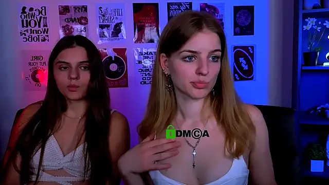 دردشة lisa_dark_ الجنسية المباشرة