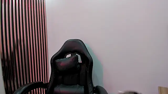 dulce_lyraa1 Chat XXX in diretta