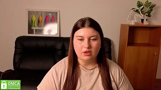 Katina_deeplou4's Live XXX Chat
