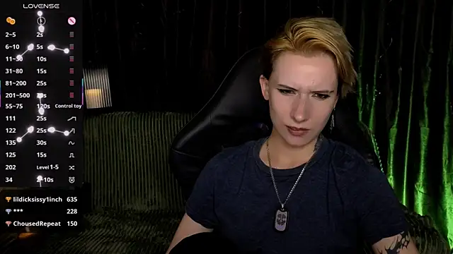 _Shadow_devil__ Live XXX Chat