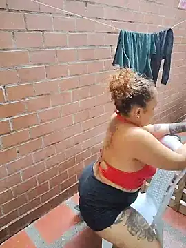 CurvyHeat Live XXX-chat