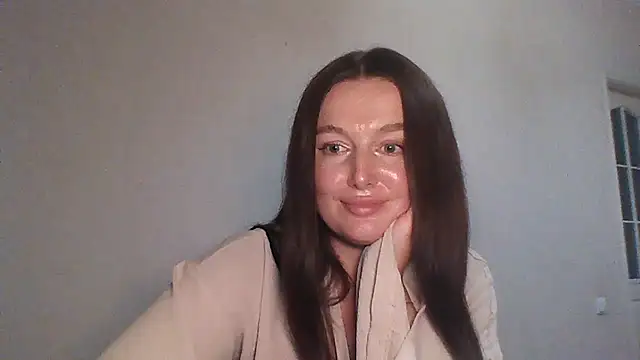 LilianaSwetx Live XXX Chat