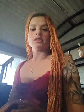 Cataleya_16's Live XXX Chat