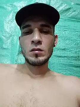 junior_926n Live XXX chat