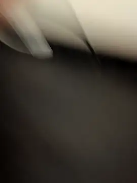 Antc3020 Live XXX-chat