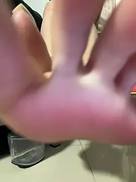 Ammberly__Adam23 Live XXX-Chat