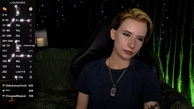 Chat XXX ao vivo de _Shadow_devil__