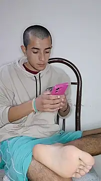 Thick_Cock লাইভ XXX চ্যাট