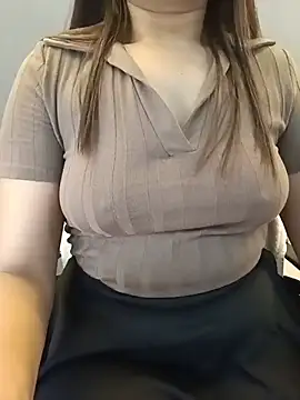 Chat +18 de YourNickyy ao vivo