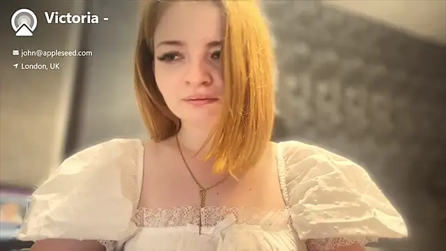 Elirya Chat XXX in diretta