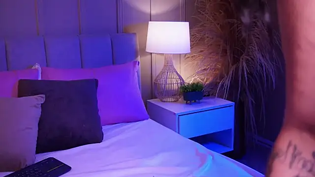 curvyliciousss XXX чат на живо