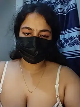 nosrat014's Live XXX Chat