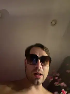 hottogetherNL – Naživo XXX chat