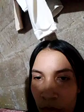 BiancaRoyale Live XXX-chat