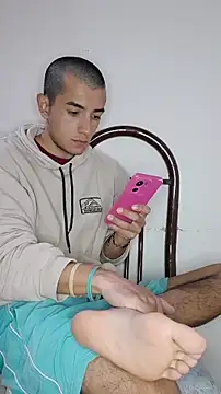 Thick_Cockn Live XXX chat