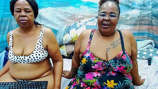 SEXY_MATURExx Chat XXX live