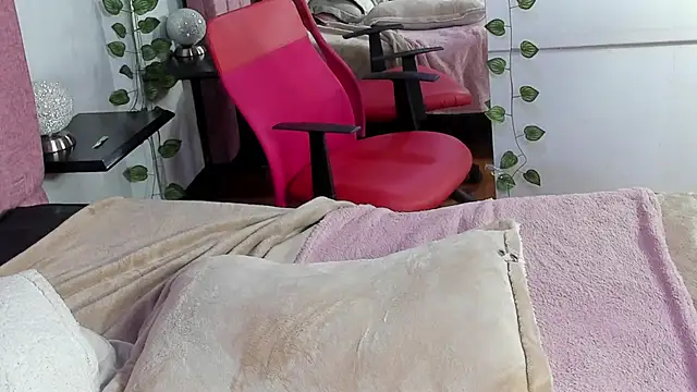 JennieRider Live XXX Chat