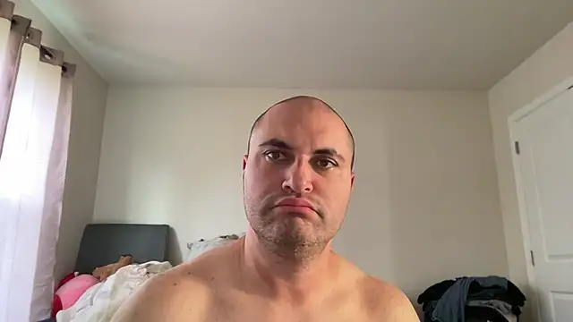 SluggishChase99 XXX чат на живо