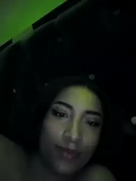 Živý XXX chat KattyBerryX