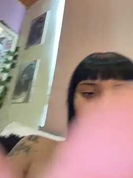 AlanaStormm live XXX chat