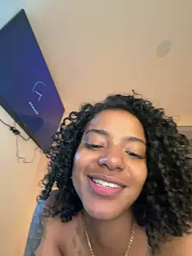 Irishottt Live XXX Chat