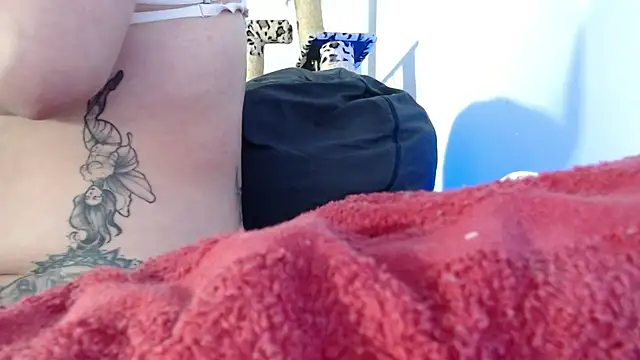 liseth_01hot Live XXX Chat