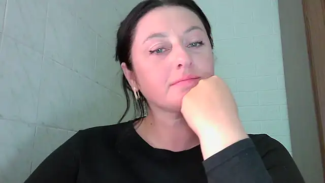 MelinaAx Live XXX Chat